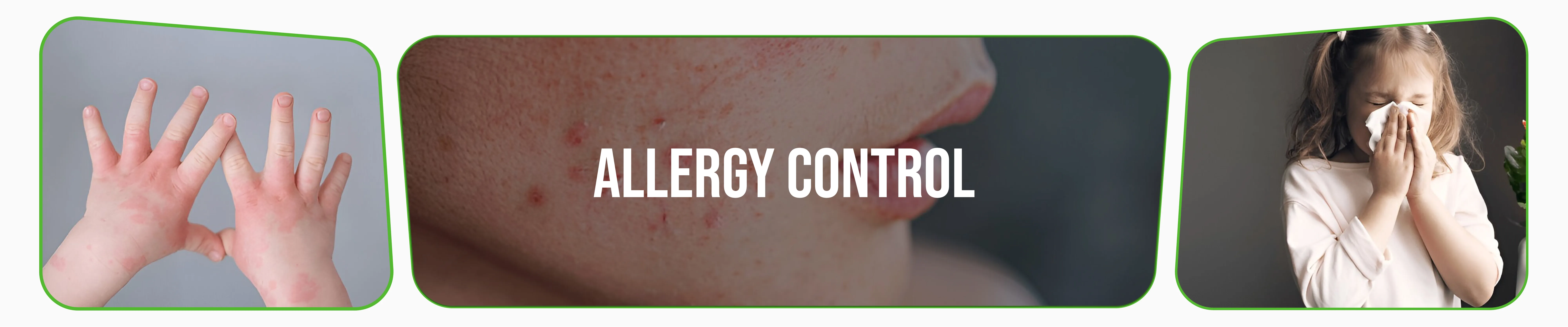 carpet cleaning in brooklyn, carpet cleaning in brooklyn, carpet cleaning brooklyn, carpet cleaners in brooklyn, carpet cleaners in brooklyn, commercial carpet cleaning, commercial carpet cleaning in brooklyn, brooklyn rug cleaners, rug cleaning services in brooklyn, same day carpet cleaning, same day rug cleaning