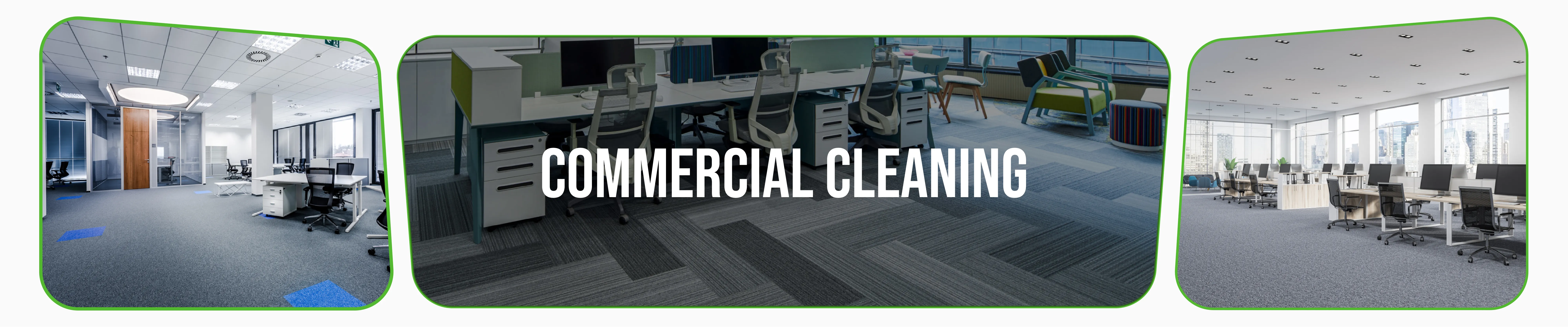 carpet cleaning in brooklyn, carpet cleaning in brooklyn, carpet cleaning brooklyn, carpet cleaners in brooklyn, carpet cleaners in brooklyn, commercial carpet cleaning, commercial carpet cleaning in brooklyn, brooklyn rug cleaners, rug cleaning services in brooklyn, same day carpet cleaning, same day rug cleaning