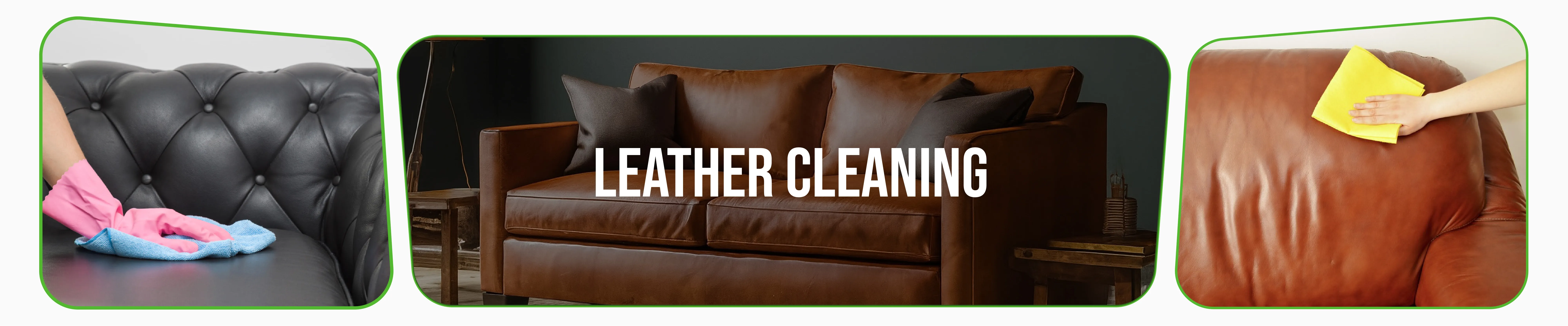 carpet cleaning in brooklyn, carpet cleaning in brooklyn, carpet cleaning brooklyn, carpet cleaners in brooklyn, carpet cleaners in brooklyn, commercial carpet cleaning, commercial carpet cleaning in brooklyn, brooklyn rug cleaners, rug cleaning services in brooklyn, same day carpet cleaning, same day rug cleaning