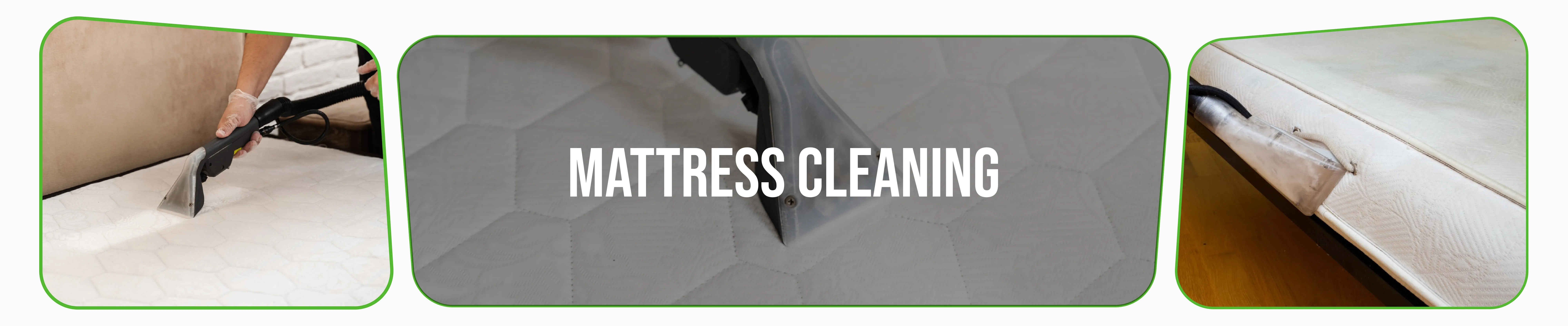 carpet cleaning in brooklyn, carpet cleaning in brooklyn, carpet cleaning brooklyn, carpet cleaners in brooklyn, carpet cleaners in brooklyn, commercial carpet cleaning, commercial carpet cleaning in brooklyn, brooklyn rug cleaners, rug cleaning services in brooklyn, same day carpet cleaning, same day rug cleaning