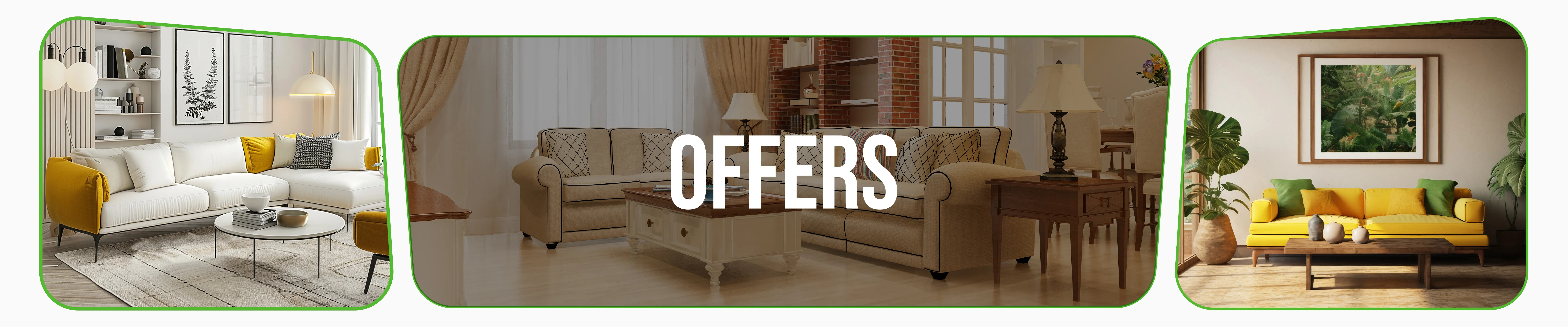 carpet cleaning in brooklyn, carpet cleaning in brooklyn, carpet cleaning brooklyn, carpet cleaners in brooklyn, carpet cleaners in brooklyn, commercial carpet cleaning, commercial carpet cleaning in brooklyn, brooklyn rug cleaners, rug cleaning services in brooklyn, same day carpet cleaning, same day rug cleaning