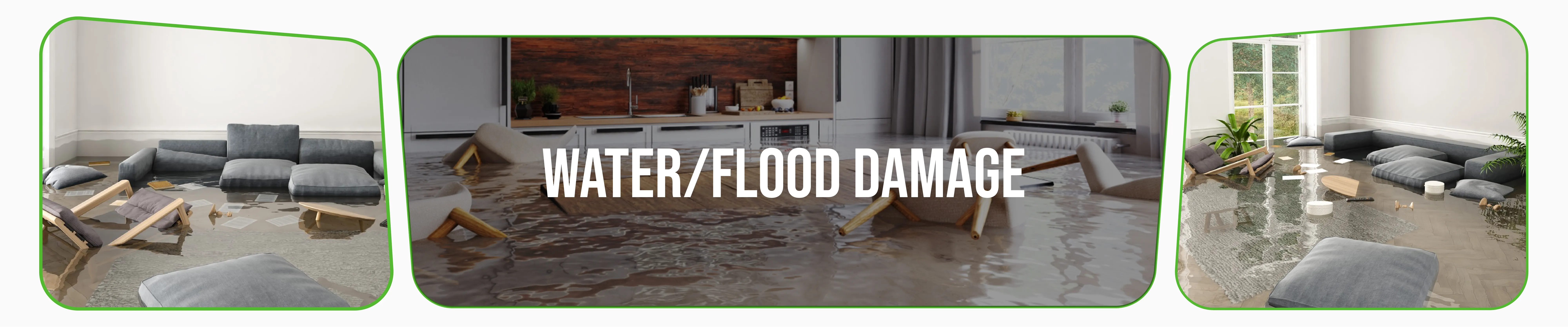 carpet cleaning in brooklyn, carpet cleaning in brooklyn, carpet cleaning brooklyn, carpet cleaners in brooklyn, carpet cleaners in brooklyn, commercial carpet cleaning, commercial carpet cleaning in brooklyn, brooklyn rug cleaners, rug cleaning services in brooklyn, same day carpet cleaning, same day rug cleaning