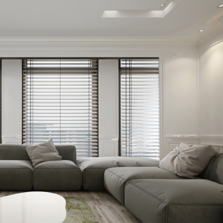 carpet cleaning in brooklyn, carpet cleaning in new york, carpet cleaning brooklyn, carpet cleaners in brooklyn, carpet cleaners in new york, commercial carpet cleaning, commercial carpet cleaning in brooklyn, brooklyn rug cleaners, rug cleaning services in brooklyn, same day carpet cleaning, same day rug cleaning