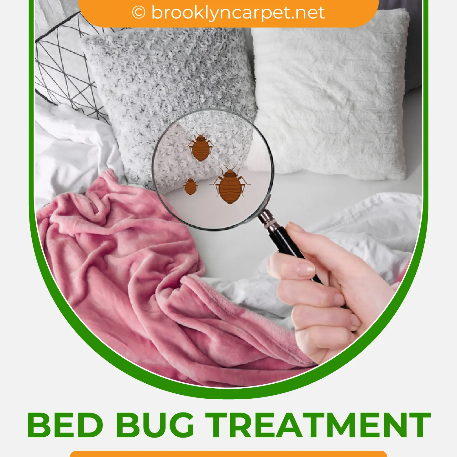 carpet cleaning in brooklyn, carpet cleaning in new york, carpet cleaning brooklyn, carpet cleaners in brooklyn, carpet cleaners in new york, commercial carpet cleaning, commercial carpet cleaning in brooklyn, brooklyn rug cleaners, rug cleaning services in brooklyn, same day carpet cleaning, same day rug cleaning