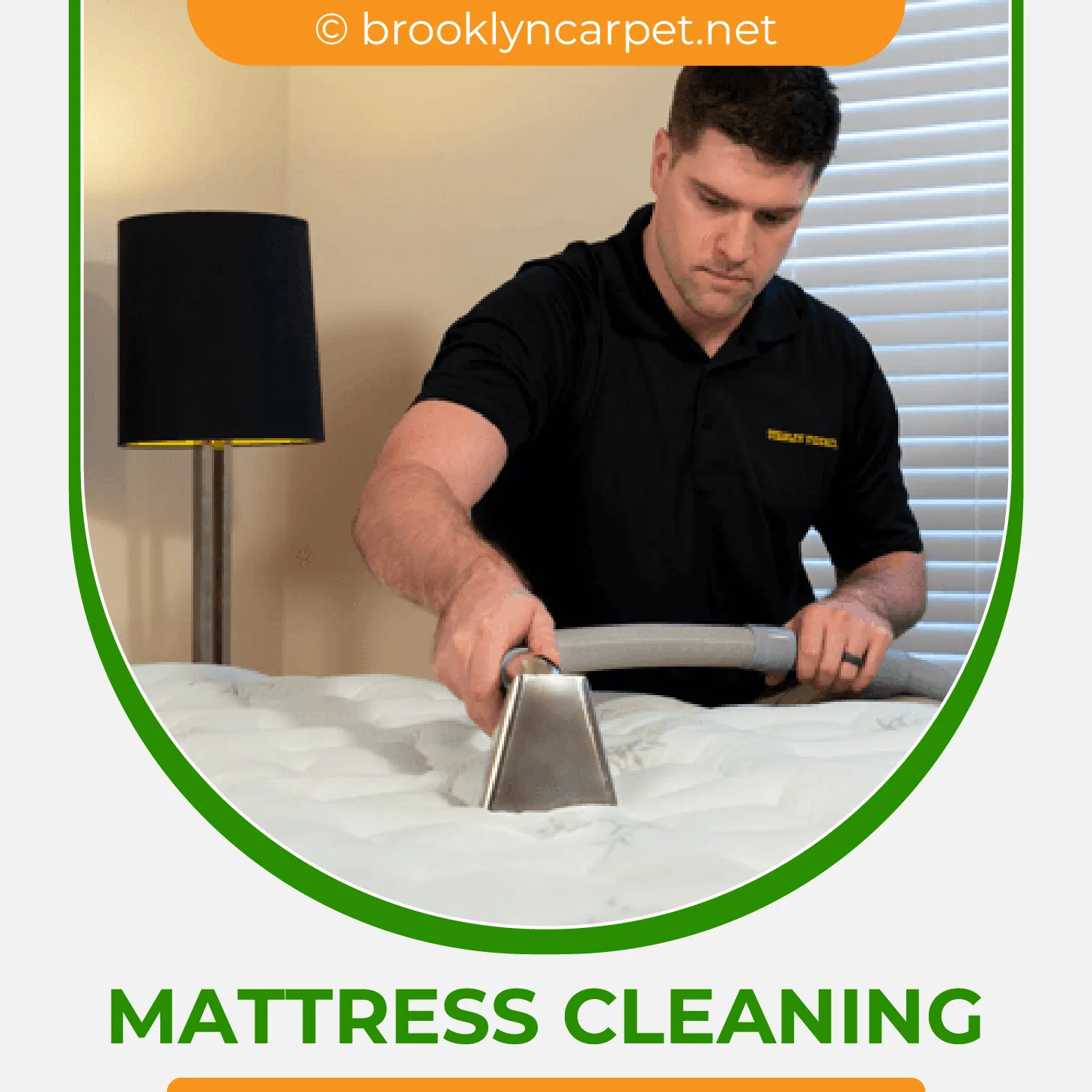 carpet cleaning in brooklyn, carpet cleaning in new york, carpet cleaning brooklyn, carpet cleaners in brooklyn, carpet cleaners in new york, commercial carpet cleaning, commercial carpet cleaning in brooklyn, brooklyn rug cleaners, rug cleaning services in brooklyn, same day carpet cleaning, same day rug cleaning